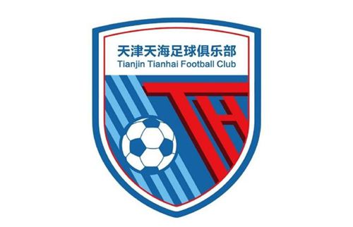 成人国产免费